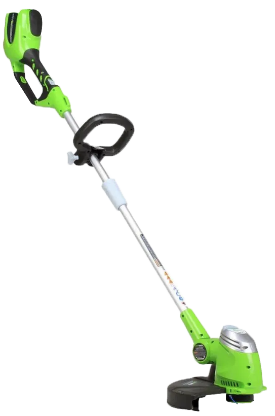 https://www.greenworkstools.com/shop-by-tool/string-trimmers?p=3