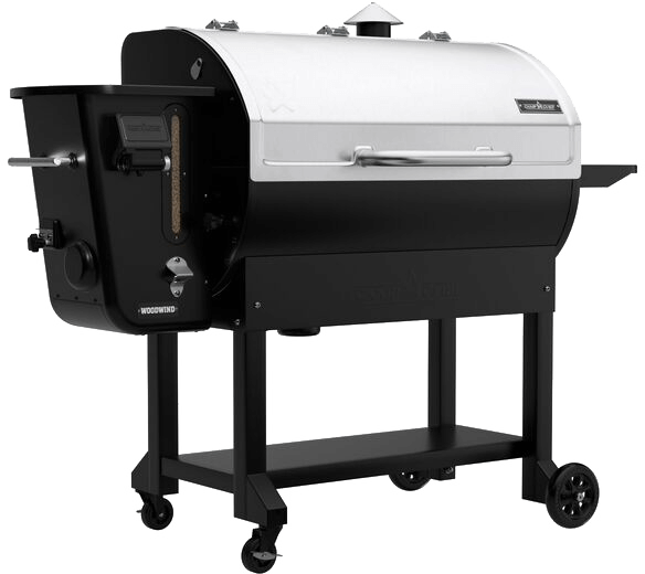 https://www.campchef.com/shop/grills-and-smokers/pellet-grills/woodwind-grills/woodwind-grills-shop/