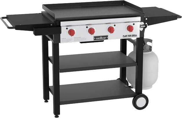 https://www.campchef.com/shop/grills-and-smokers/grills/flat-top-grills/flat-top-grills-shop/