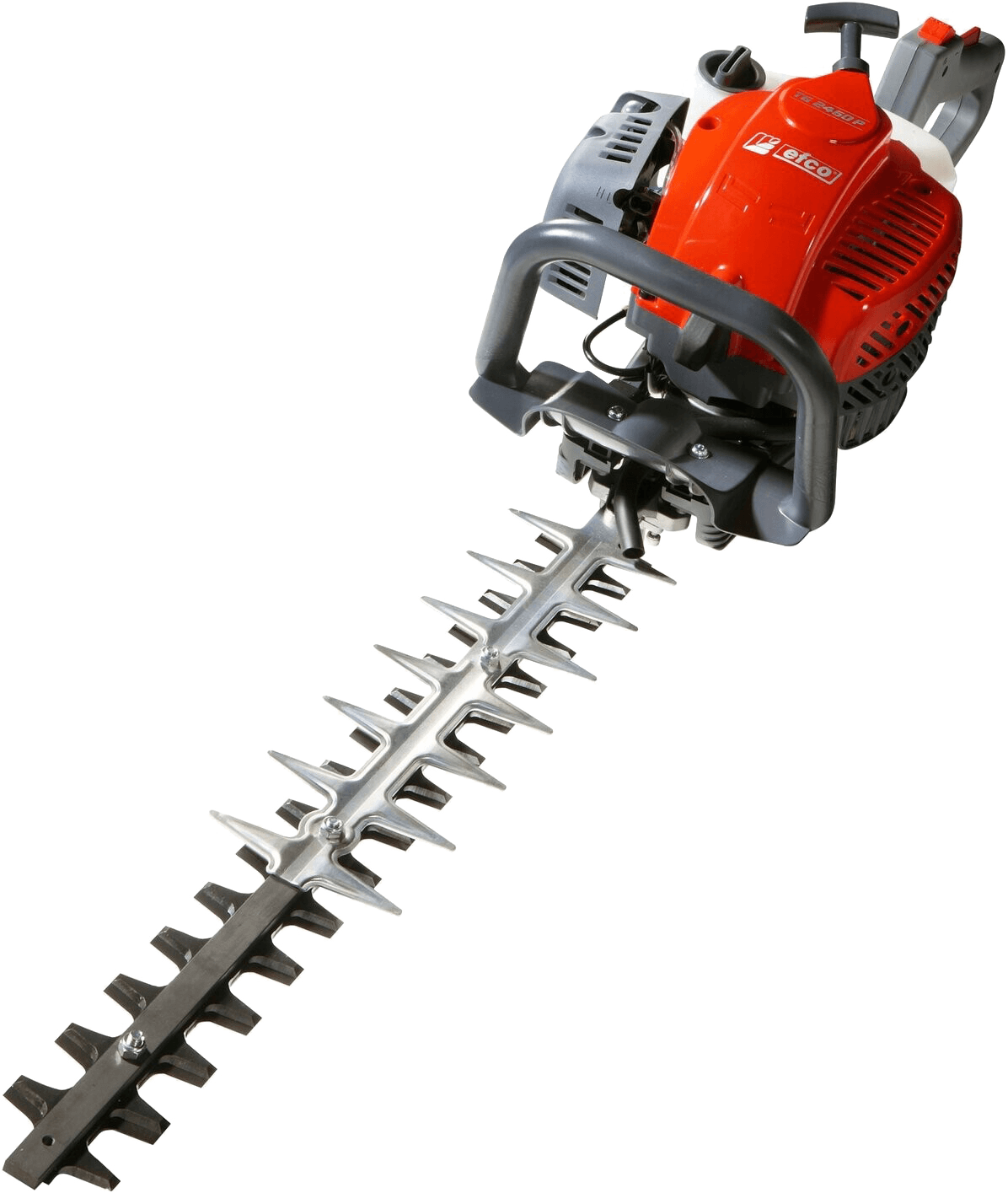 https://www.efcopower.com/products/HEDGE-TRIMMERS-c77469117