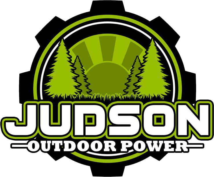 Judson Outdoor Power Financing