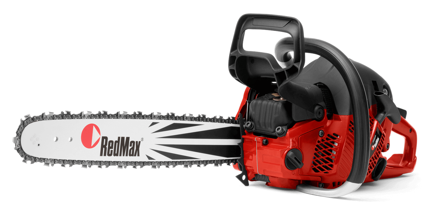 https://www.redmax.com/us/products/chainsaws/gz5000/967684002/